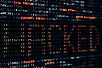 Red Teaming wordt rijksbreed ingevoerd