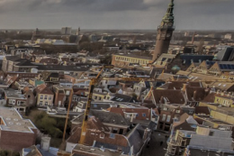 Standaardisatie nodig om Common Ground écht van de grond te krijgen