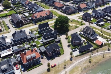 WOZ-gegevens van waarde voor publieke en private organisaties