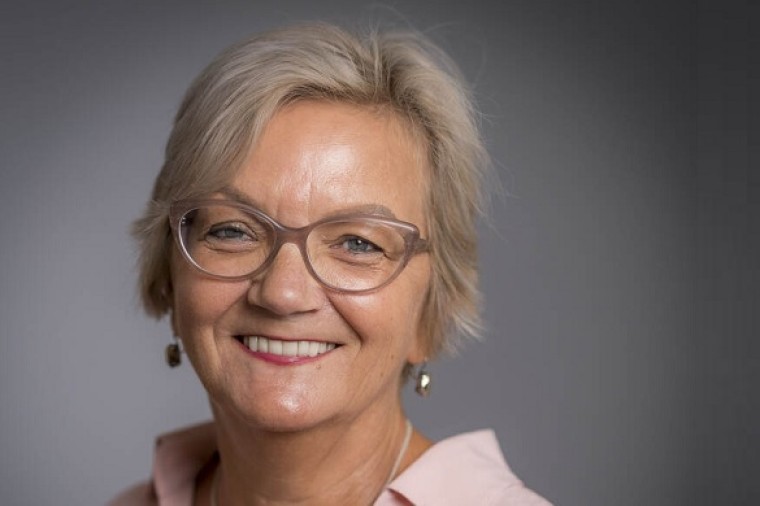 Nieuwe samenstelling Adviescollege ICT-toetsing