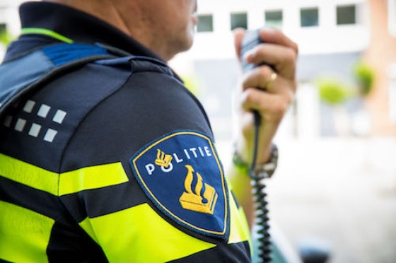 Overbelaste politiemensen gaan in ICT