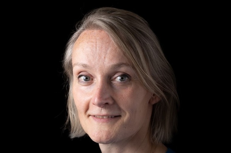 Sneak preview iBestuur magazine juli