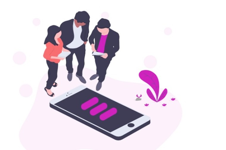 Toegankelijkheid van overheidsapps moet verbeteren