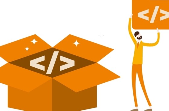 Open, tenzij … we aanbesteden