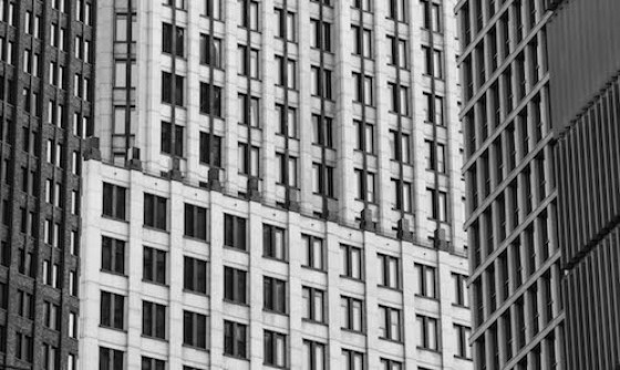 ‘Doelstelling Digitaal 2017 ambitieus, maar haalbaar’