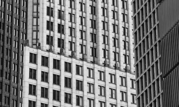 ‘Doelstelling Digitaal 2017 ambitieus, maar haalbaar’