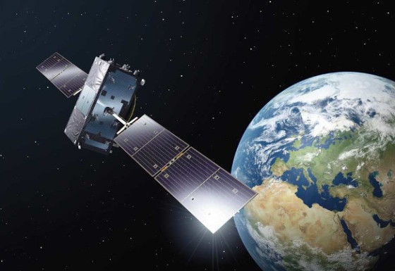 Geen concurrentie, maar vriendelijke competitie