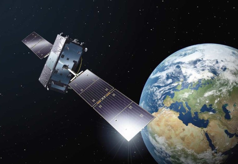 Geen concurrentie, maar vriendelijke competitie