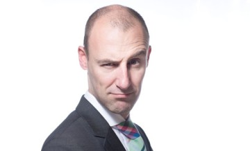 “Het nétwerk blijft bestaan, ook als wij weg zijn”