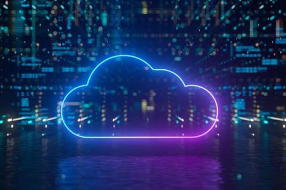 Cloudwatervrees overwinnen: de overstap naar de public cloud