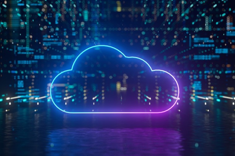 Cloudwatervrees overwinnen: de overstap naar de public cloud