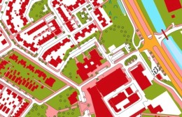 De BGT: hoe ligt u in de koers?