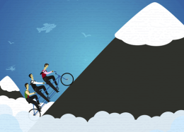 Overheidsinnovatie (deel 3): Een infrastructuur voor innovatie