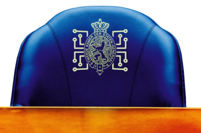 Hoe krijgen we grip op de digitale toekomst?