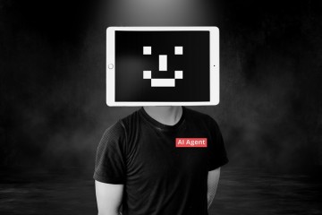 Gaan efficiëntie en behoorlijk bestuur samen in een AI-agent?