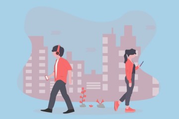 De potentie van Signalen: vijf miljoen meldingen per jaar