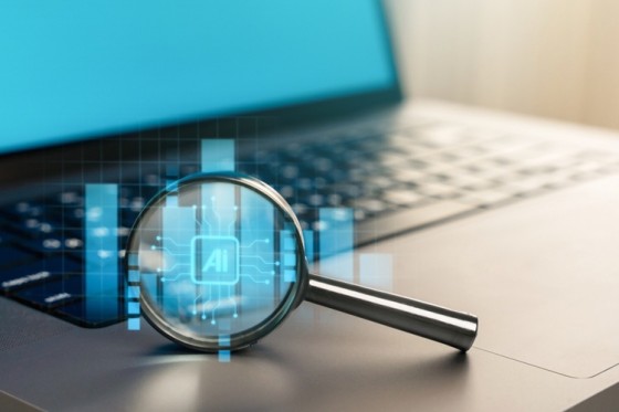 Gemeenten willen AI inzetten, maar worstelen met ethiek en transparantie