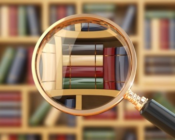 Basisregistraties: de uitdagingen in de praktijk (deel 5)