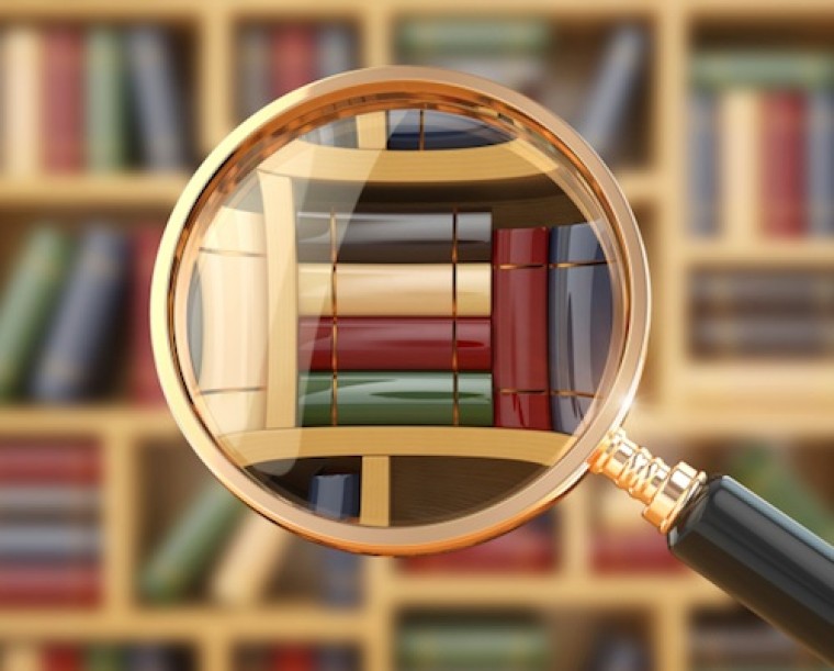 Basisregistraties: de uitdagingen in de praktijk (deel 5)