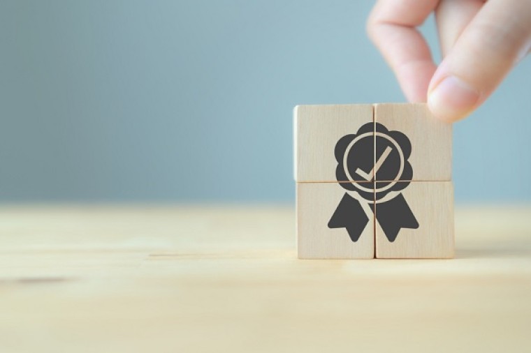 Samenwerking Agentschap Telecom en AIVD bij certificeren van IT-diensten