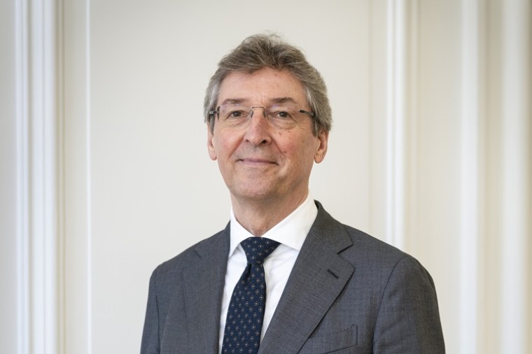 Jaarverslag Autoriteit Persoonsgegevens: Serieuze investeringen blijven nodig