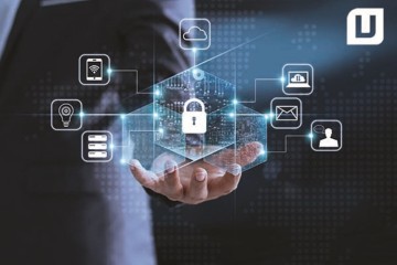 Er is nog veel te winnen bij de datahuishouding van de overheid