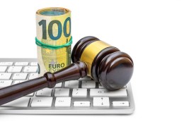 Hack Hof van Twente: Wie draait op voor de schade?