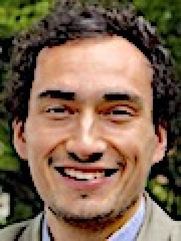 Decentrale Autonome Organisatie