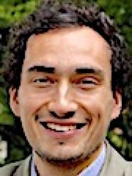 Decentrale Autonome Organisatie