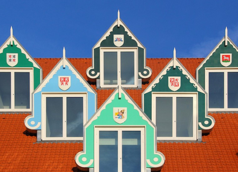 Gemeente: hou je ICT-leverancier in de gaten