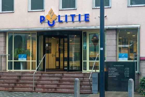 Onvoldoende wettelijk kader voor datagedreven werken bij de politie