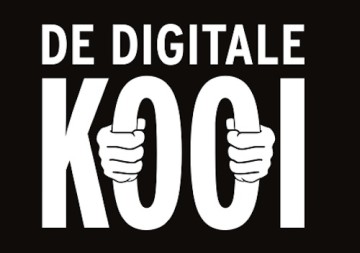 Problemen in de bureaucratische cloud