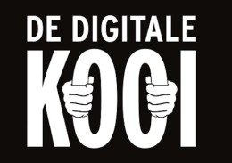 Problemen in de bureaucratische cloud