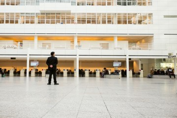 NIS2: De lokale overheid moet flinke stappen zetten