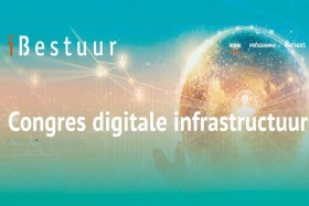 Digitale infrastructuur