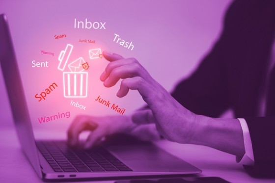 Tegenvallend gebruik van standaarden maakt overheden kwetsbaar