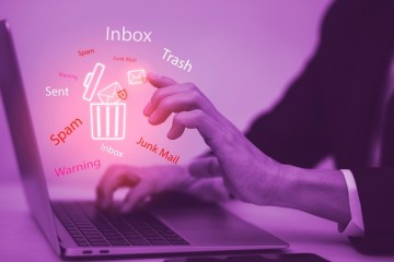 Tegenvallend gebruik van standaarden maakt overheden kwetsbaar