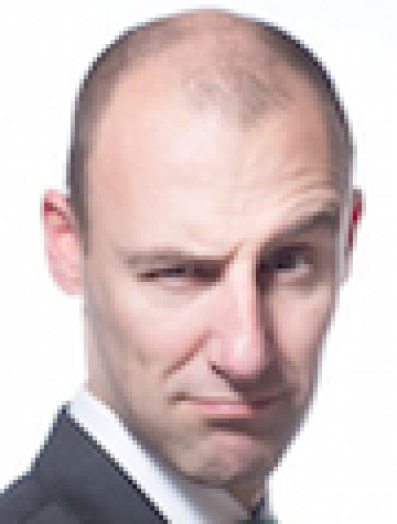 Big data = grote verantwoordelijkheid