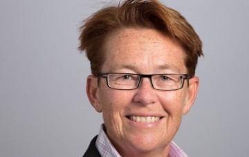 P-Direkt gaat naar SSC-ICT Haaglanden