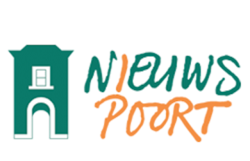 De staat van digitaal Nederland