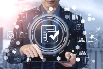 Kritische burger verwacht van overheid betrouwbare inzet van technologie