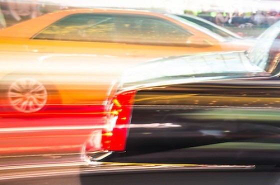 ‘Het helpt overheden om beter te besturen’