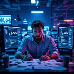 Digitale Soevereiniteit: tot hoe ver wil je gaan?