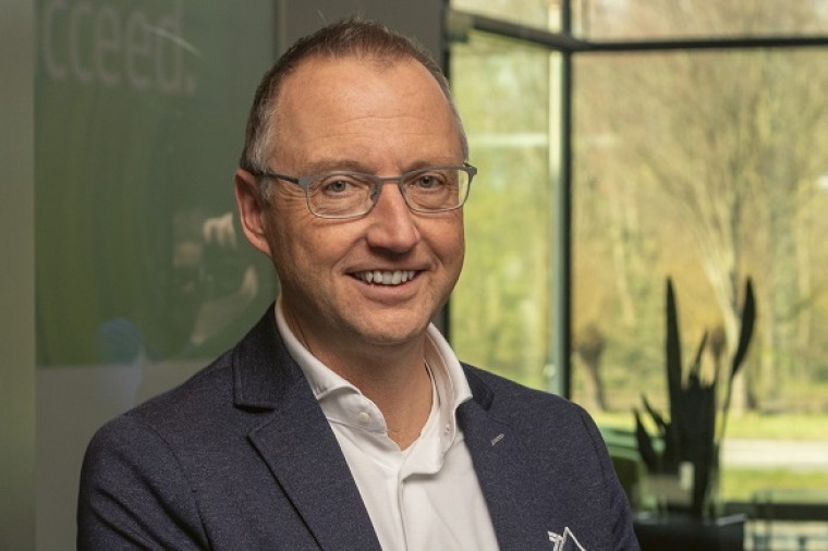 Zorgen voor continuïteit van dienstverlening