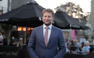 Raalte switcht naar domeingedreven IT-organisatie