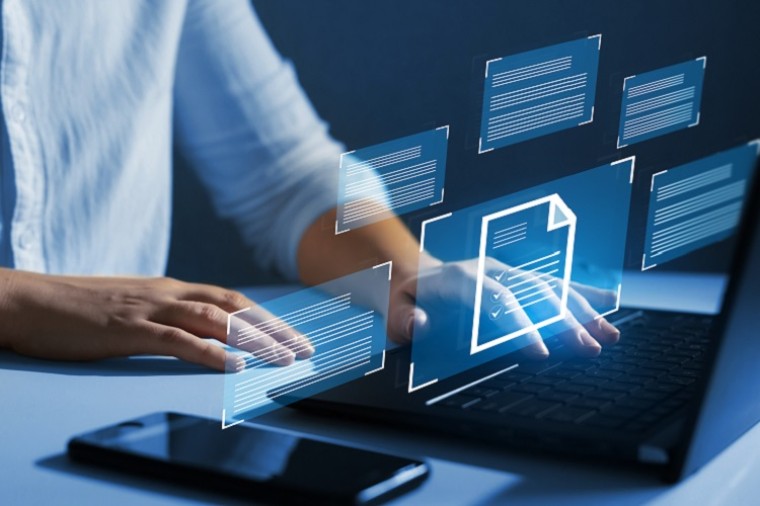 Zo maakt technologie de overheid pro-actiever