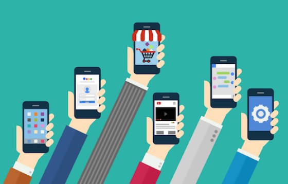 Voor bestuurders: de ‘need-to-knows’ van mobility