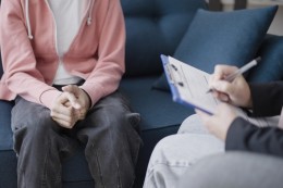 Met machine learning jeugdzorg beter in beeld krijgen