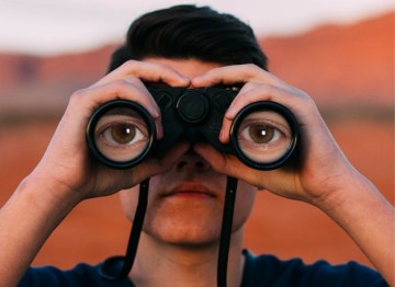 Vijf inzichten voor overheden om digitale vrijheid te waarborgen