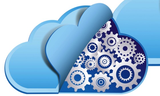 Zekerheid in de cloud: bestaat dat wel?